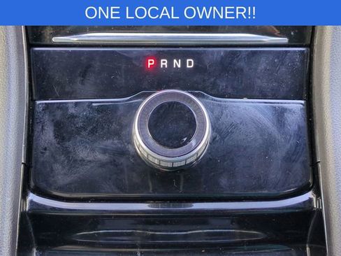 Used 2023 Jeep Grand Cherokee Altitude image 19