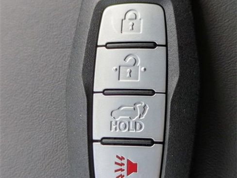 New 2025 Mitsubishi Outlander SEL image 33