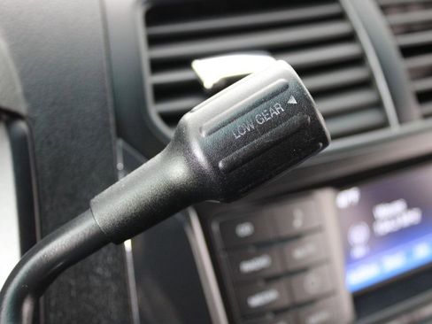 Used 2016 Ford Explorer Base image 20