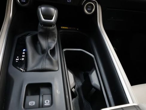 Used 2025 Toyota Grand Highlander FWD image 89