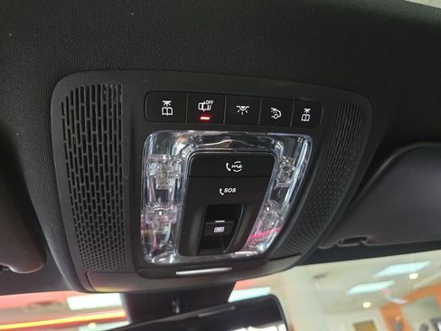 Used 2020 Mercedes-Benz CLA 250 image 27