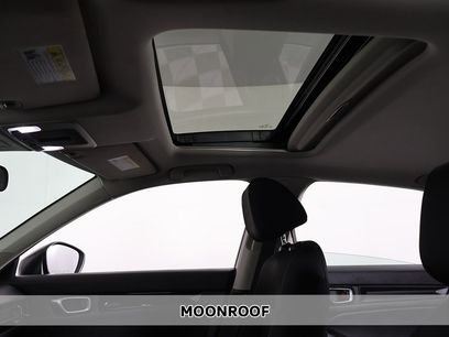 Used 2023 Honda Civic EX