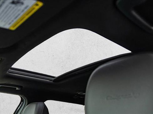 New 2026 Hyundai Palisade Calligraphy image 21