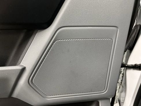 Used 2023 Ford F150 XL AWD/4WD image 23