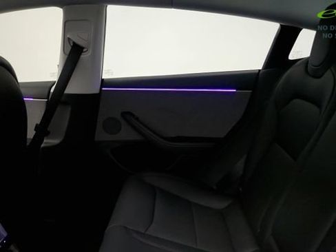 Used 2026 Tesla Model 3 RWD image 41