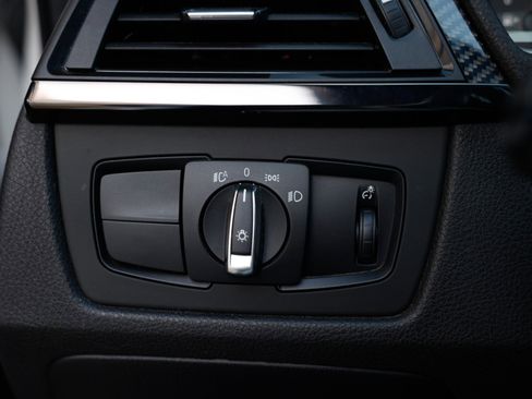 Used 2015 BMW M3 image 57