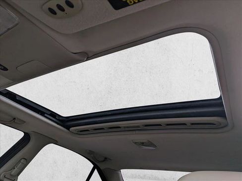 Used 2001 INFINITI G20 FWD image 16