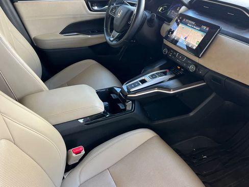 Used 2019 Honda Clarity Touring image 17