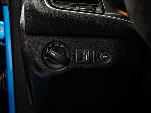 Used 2018 Dodge Challenger SRT Demon w/ Demon Vehicle Storage Package image 46