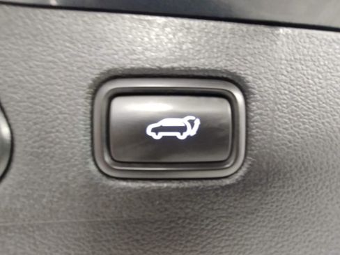 Used 2021 Hyundai Tucson Ultimate w/ Cargo Package image 20