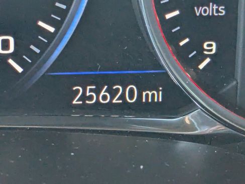 Used 2023 Chevrolet Blazer Premier w/ Enhanced Convenience Package image 33