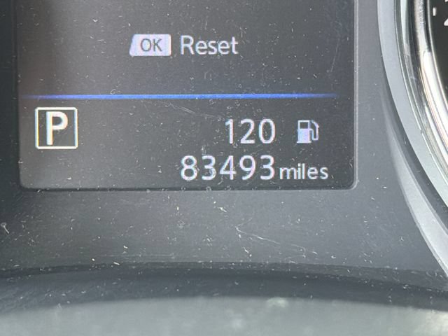 Used 2019 Nissan Rogue Sport S w/ Appearance Package AWD/4WD image 27