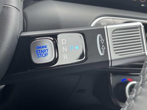 New 2026 Hyundai Palisade Calligraphy image 33