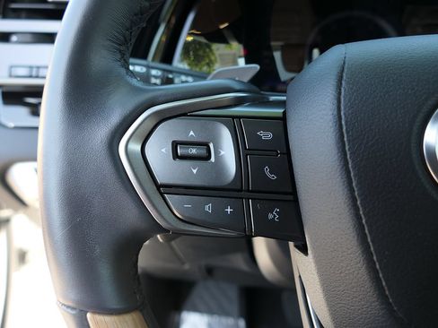 Used 2024 Lexus RX 350 Premium FWD image 14