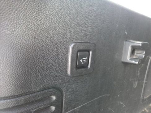 Used 2016 Ford Expedition EL Limited RWD image 13