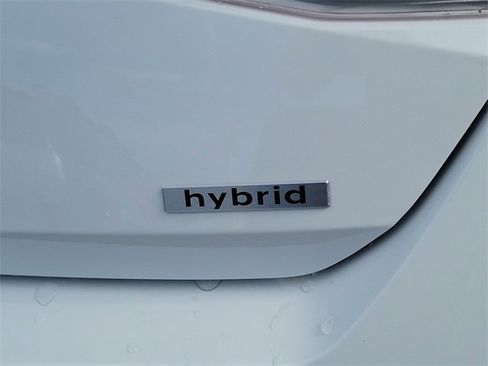 New 2026 Hyundai Elantra Sport image 24