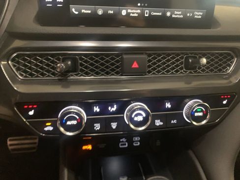 Used 2023 Acura Integra A-Spec image 20