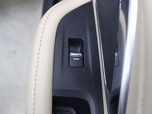 Used 2019 Acura RDX Base image 27