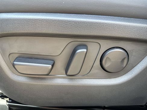 New 2026 MAZDA CX-5 Preferred AWD/4WD image 12