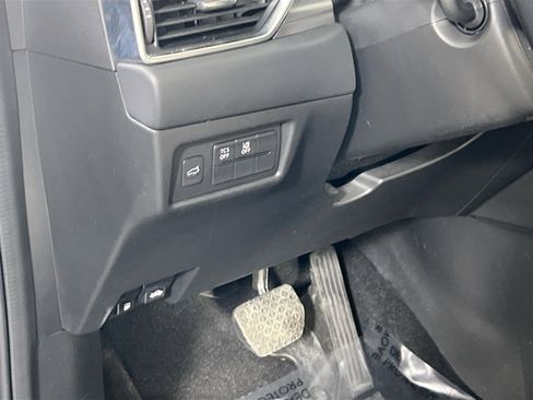 Used 2018 MAZDA CX-5 Touring w/ Preferred Equipment Package image 10