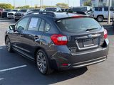 Used 2014 Subaru Impreza 2.0i Sport Premium image 5