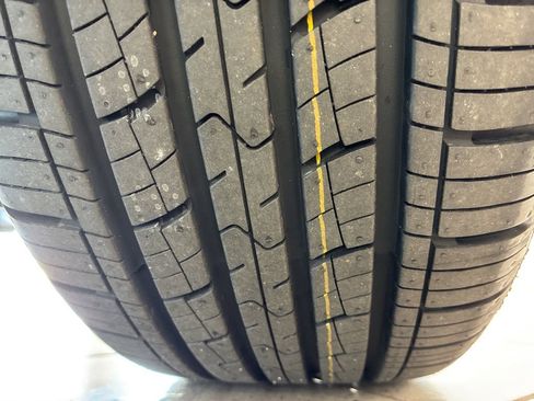 Used 2015 Lexus ES 350 image 7