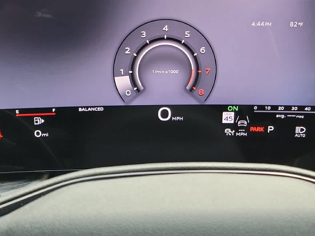 New 2026 Audi Q5 Premium Plus AWD/4WD image 26