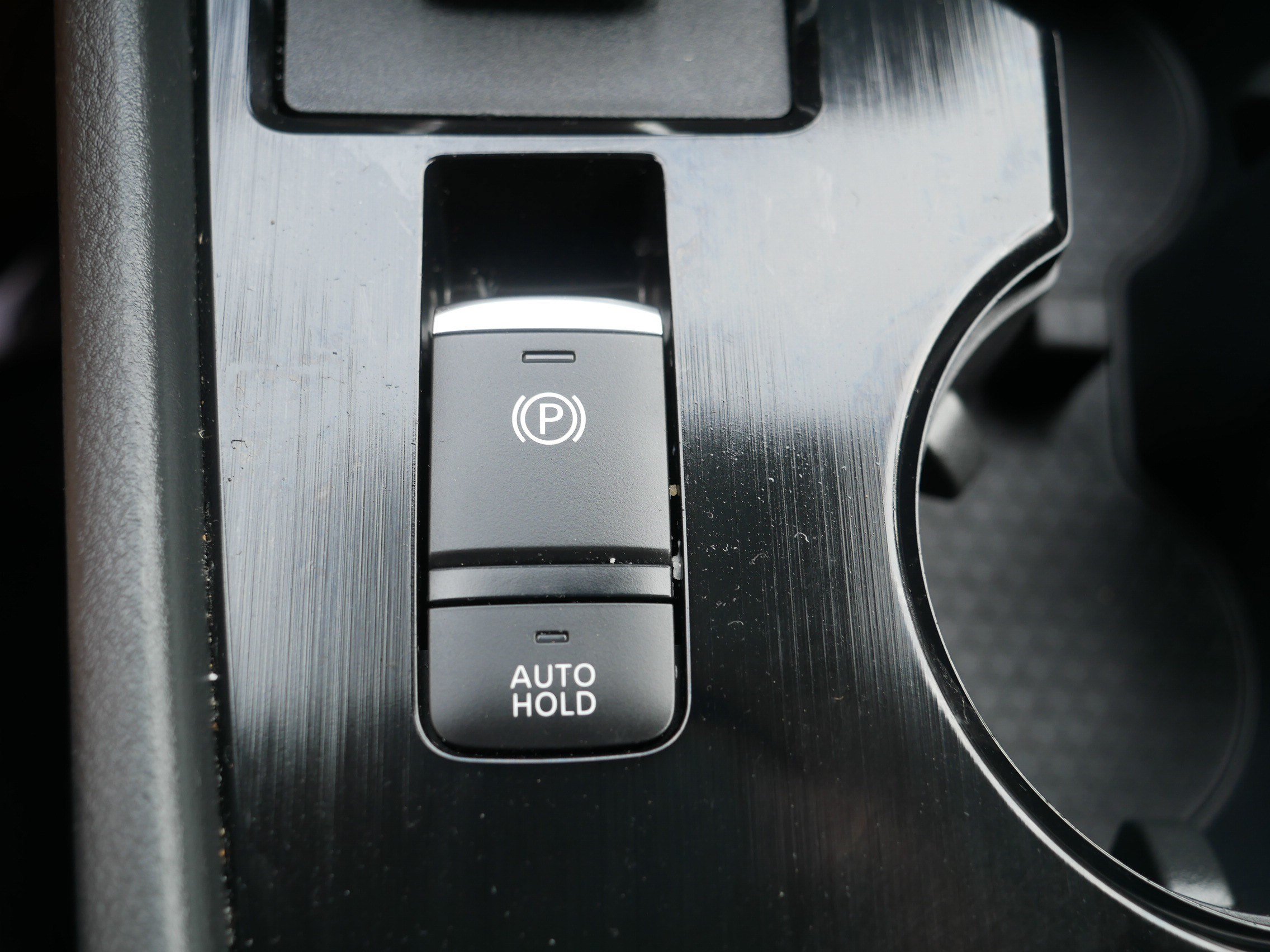 Certified 2023 Nissan Rogue SV AWD/4WD image 32