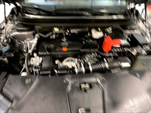 Used 2023 Acura RDX AWD w/ Technology Package image 13