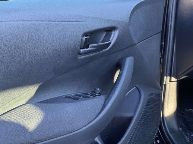 Used 2024 Toyota Corolla LE FWD image 16