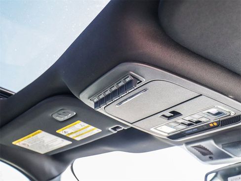 Used 2026 Ford F350 Platinum image 18