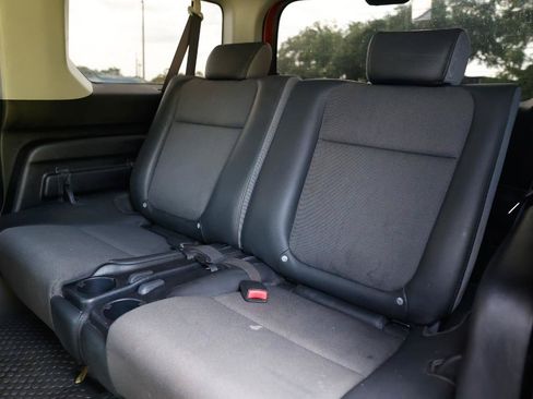 Used 2006 Honda Element EX-P image 8