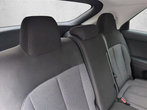 Used 2024 Hyundai Ioniq 5 SE image 23