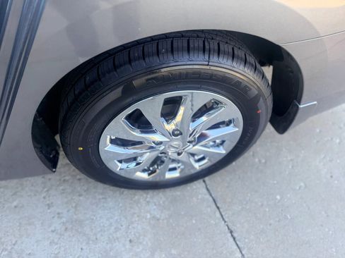 Used 2019 Nissan Sentra SV image 31