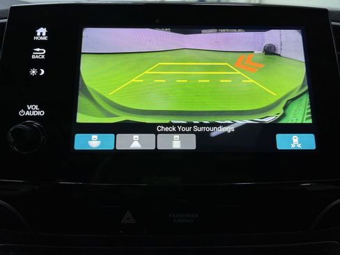 Used 2021 Honda Pilot EX-L image 22