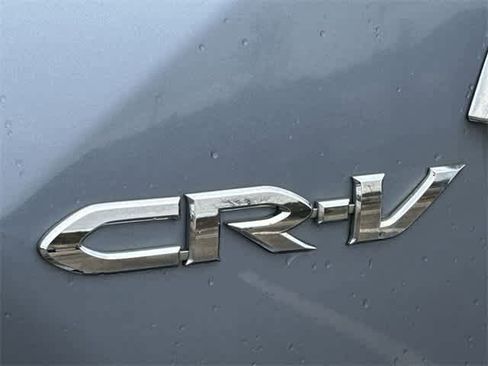 Used 2010 Honda CR-V EX image 16