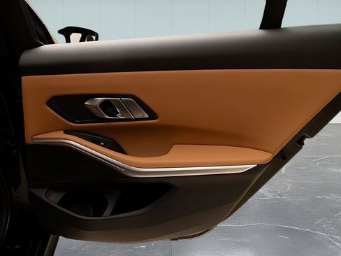 Used 2023 BMW M340i xDrive w/ Premium Package image 36