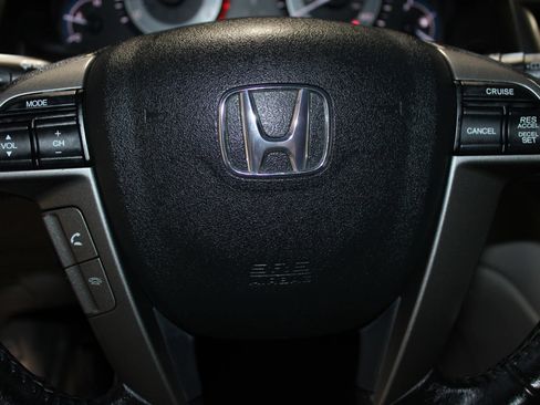 Used 2012 Honda Odyssey EX-L image 20