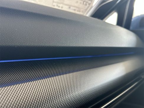 New 2026 Volkswagen GTI SE image 29