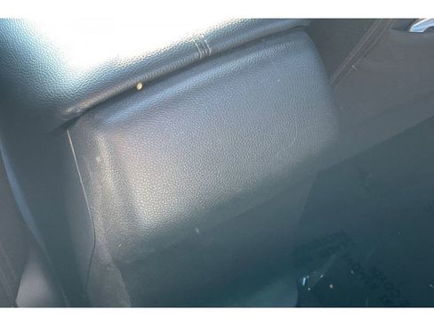 Used 2015 Honda Accord EX image 39