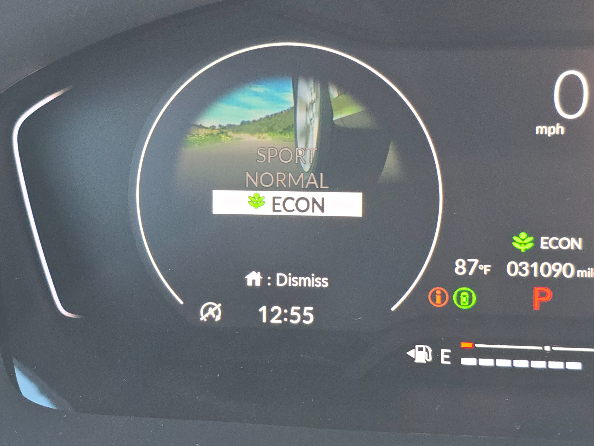 Used 2022 Honda Civic Sport image 30