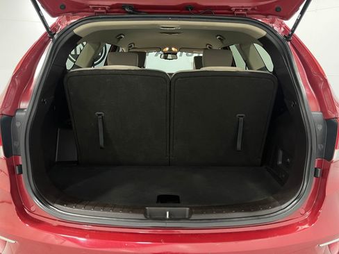 Used 2017 Hyundai Santa Fe SE image 23