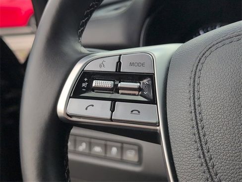 Used 2022 Kia Telluride SX w/ SX Prestige Package image 22