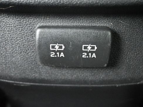 Used 2021 Subaru Outback Premium w/ Popular Package #1 AWD/4WD image 13