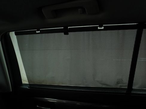 Certified 2021 Toyota Highlander Limited image 25