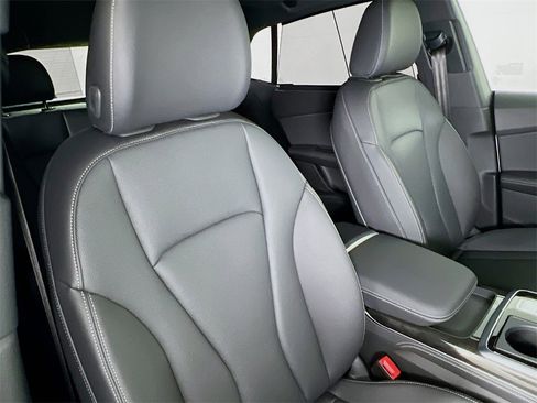 New 2026 Audi Q8 Premium Plus image 29