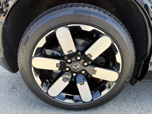 Used 2024 Honda Prologue Elite image 52
