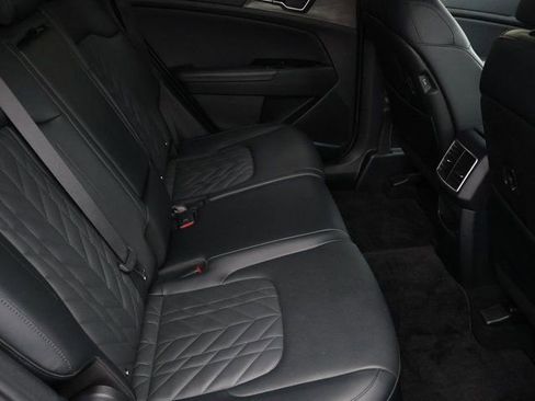 Used 2023 Kia Sportage X-Pro image 14