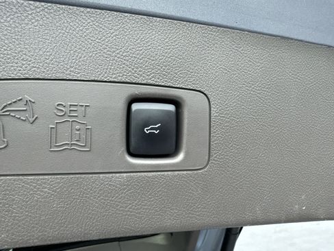 Used 2022 Lincoln Corsair AWD w/ Premium Package image 15