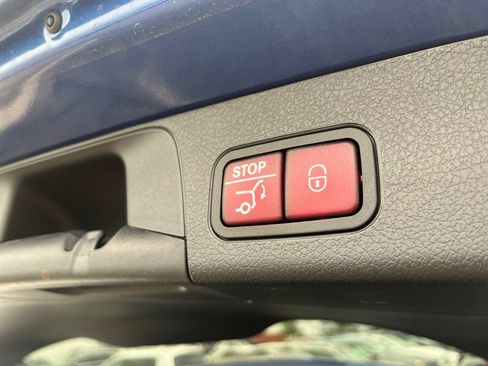 Certified 2024 Mercedes-Benz GLB 250 4MATIC image 20